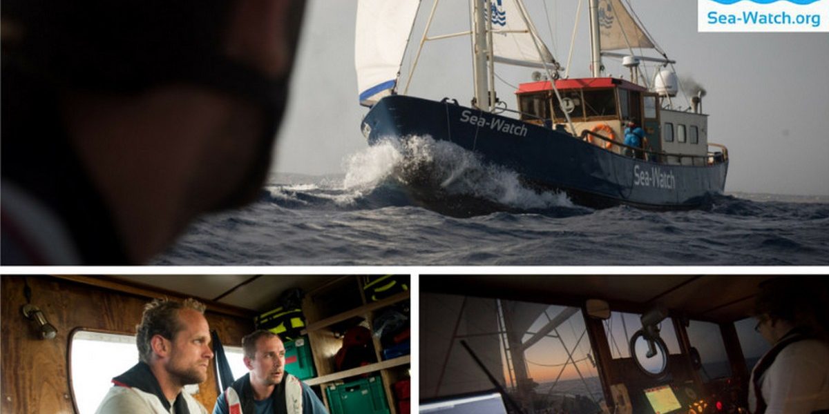 sea-watch_statusbericht_erster-einsatz_01
