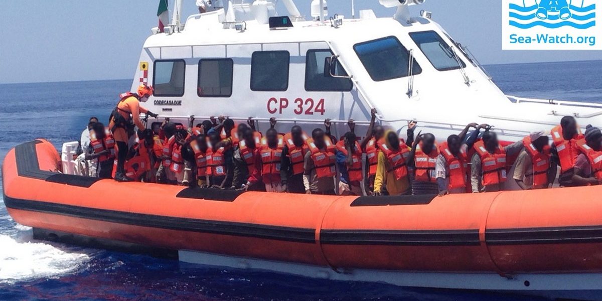 sea-watch_einsatz_09-07-15_01