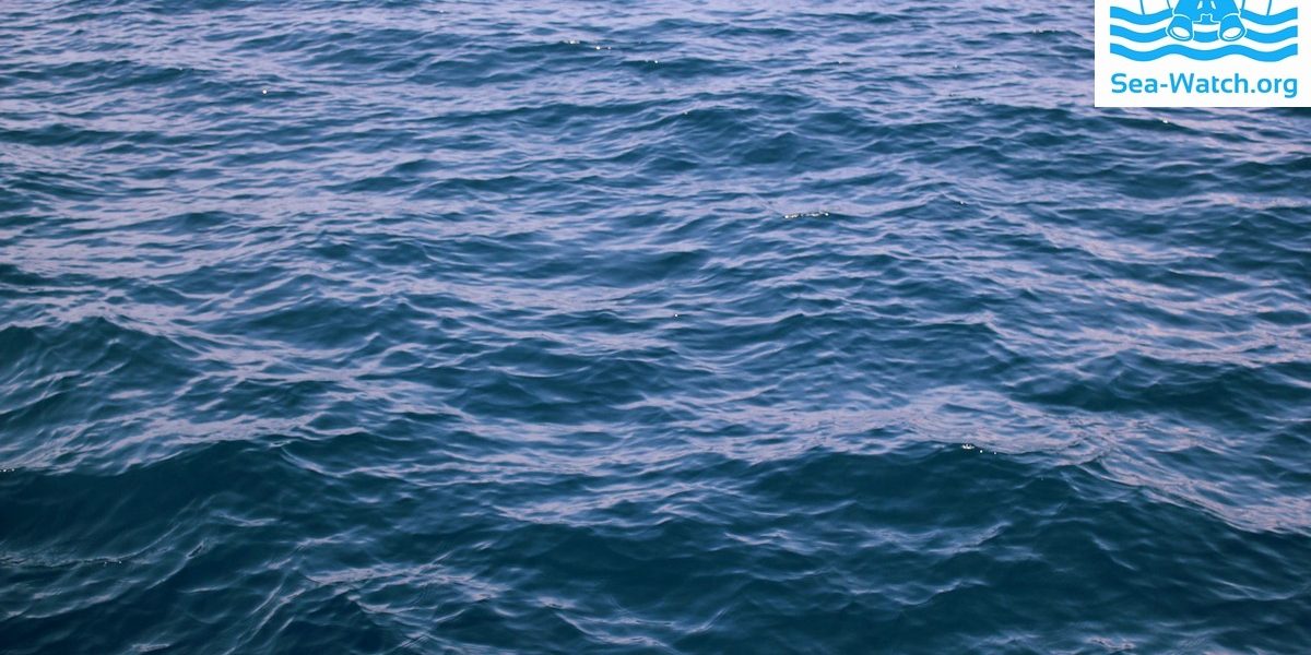 sea-watch_fuenfter-einsatz