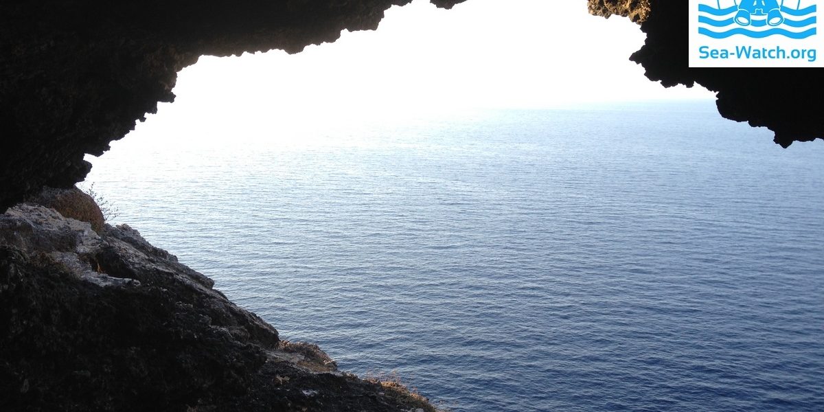 sea-watch_lampedusa-alltag