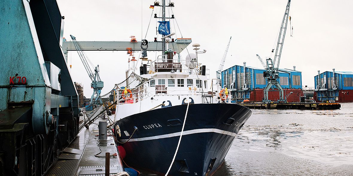 Sea-Watch2_Werft_PR-1