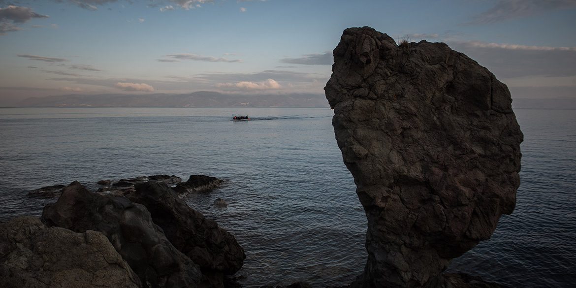 09-11-15_Lesbos_3-2-3