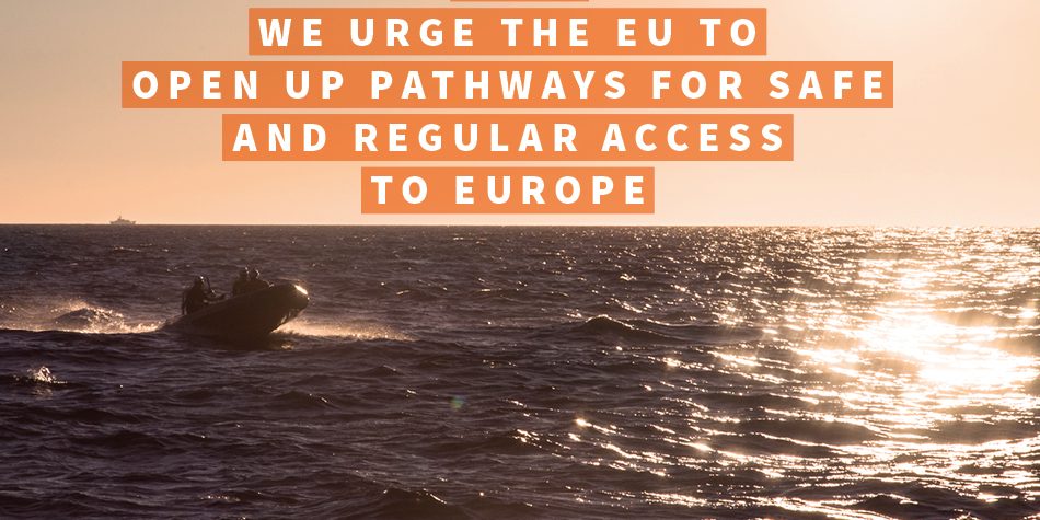 WeUrgeTheEU-Sharepic-9