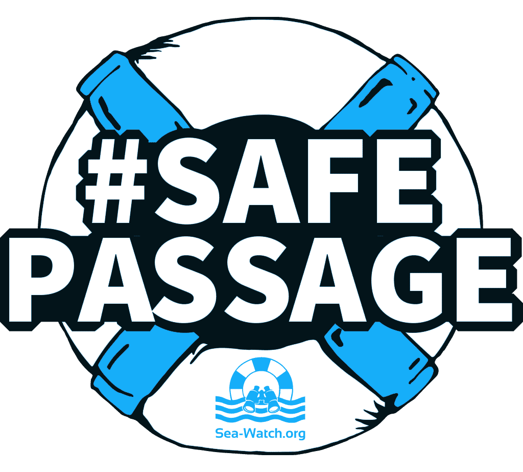 safepassage