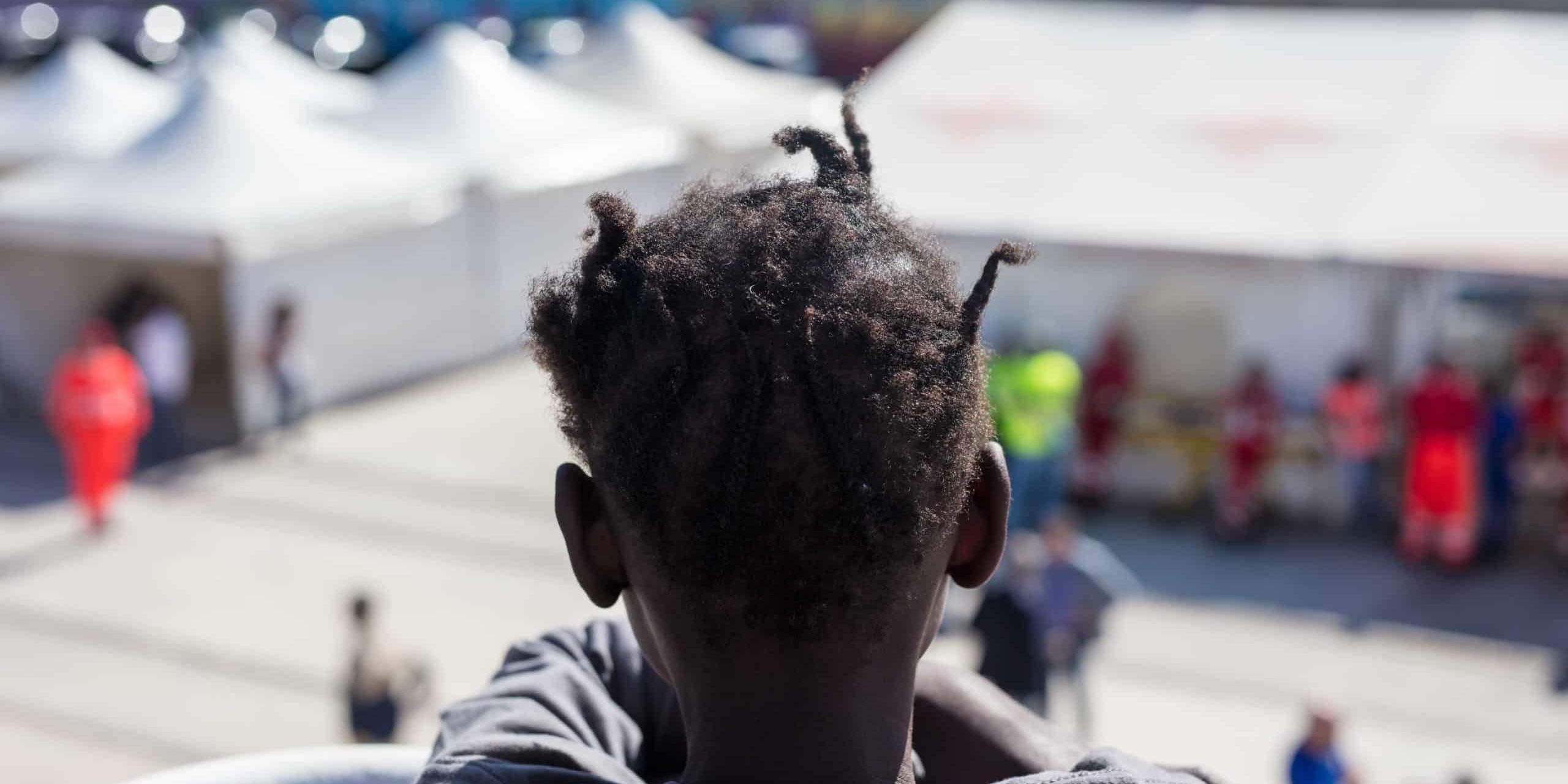 Photo: Erik Marquardt