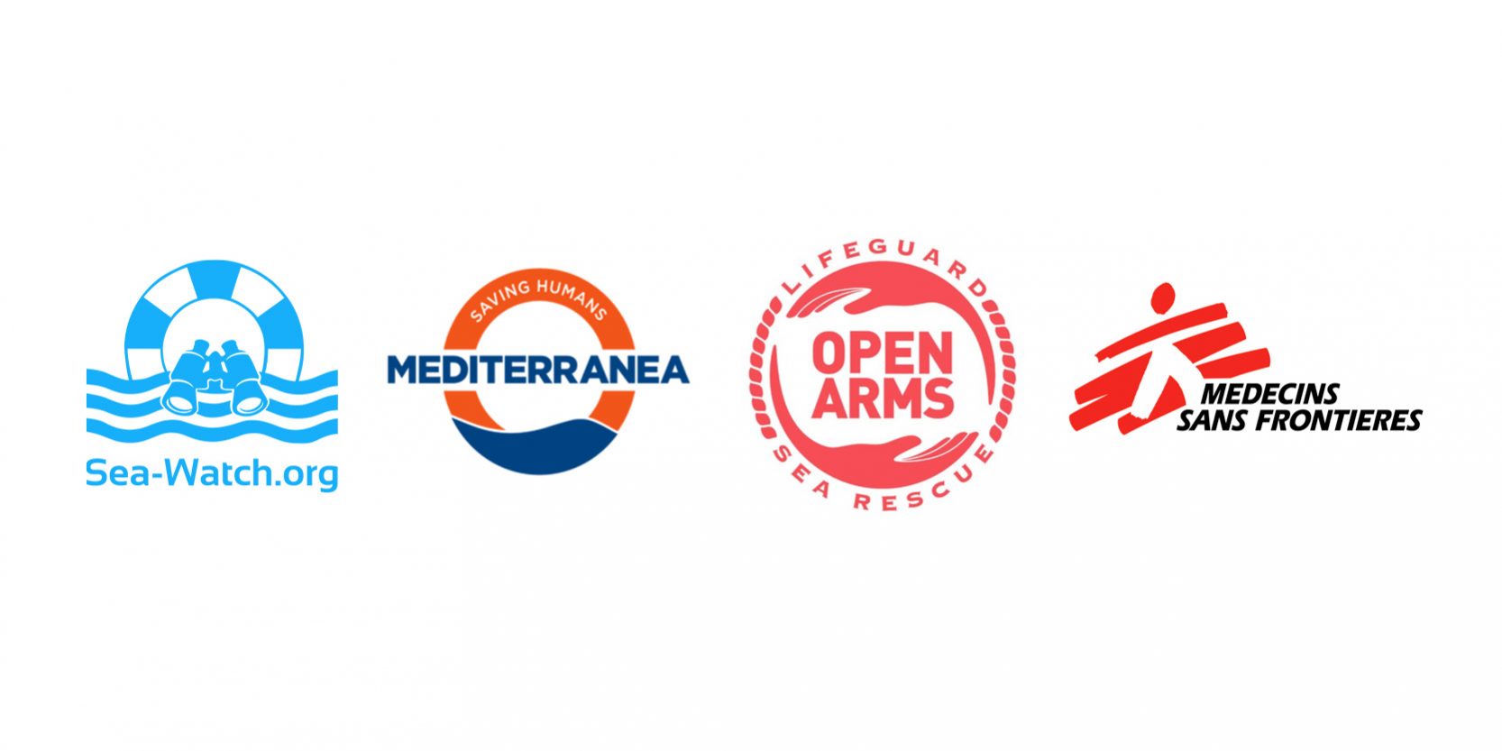 Joint statement Leogo Alan Kurdi