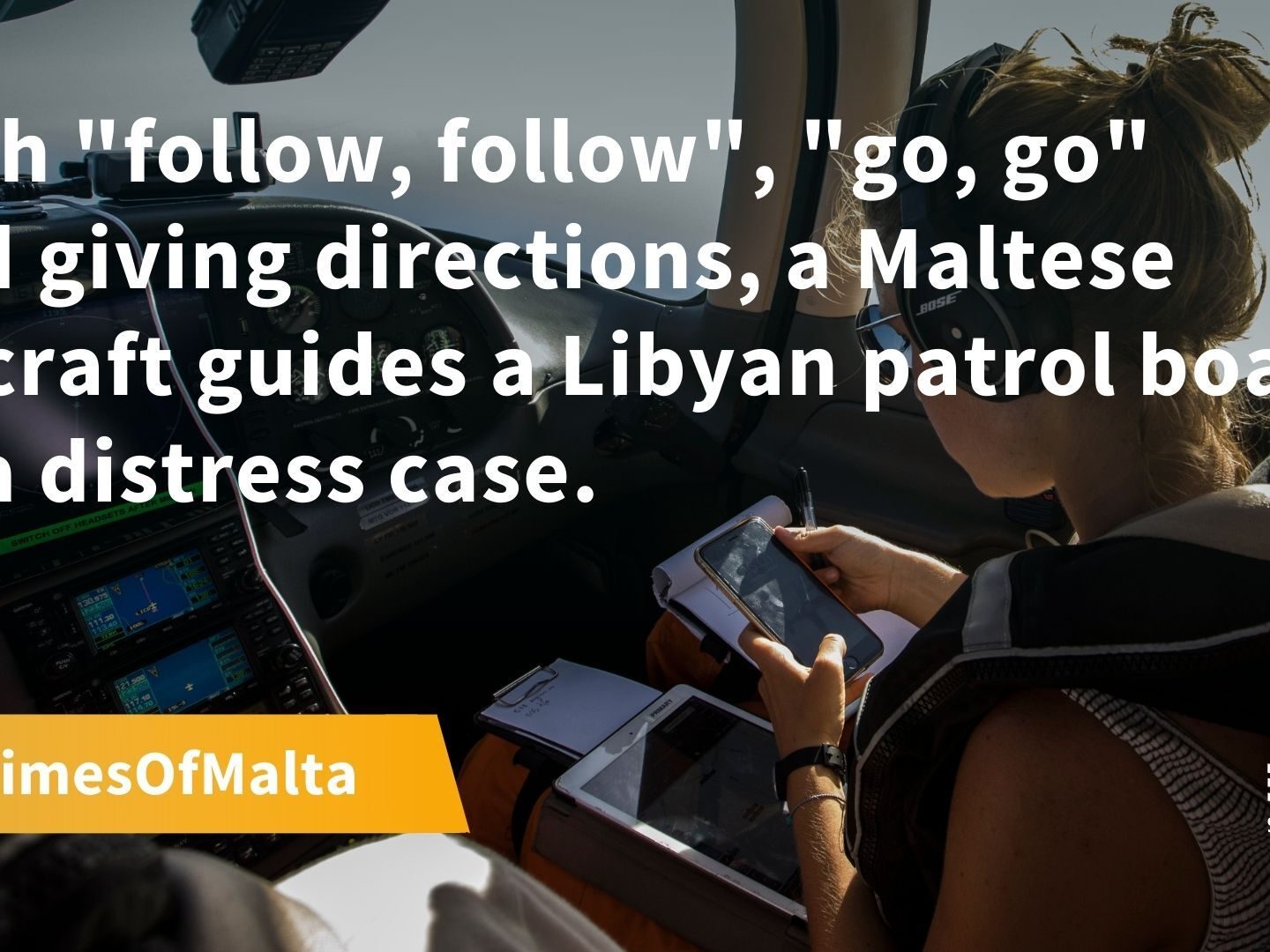 WS – EN – Crimes of Malta #5