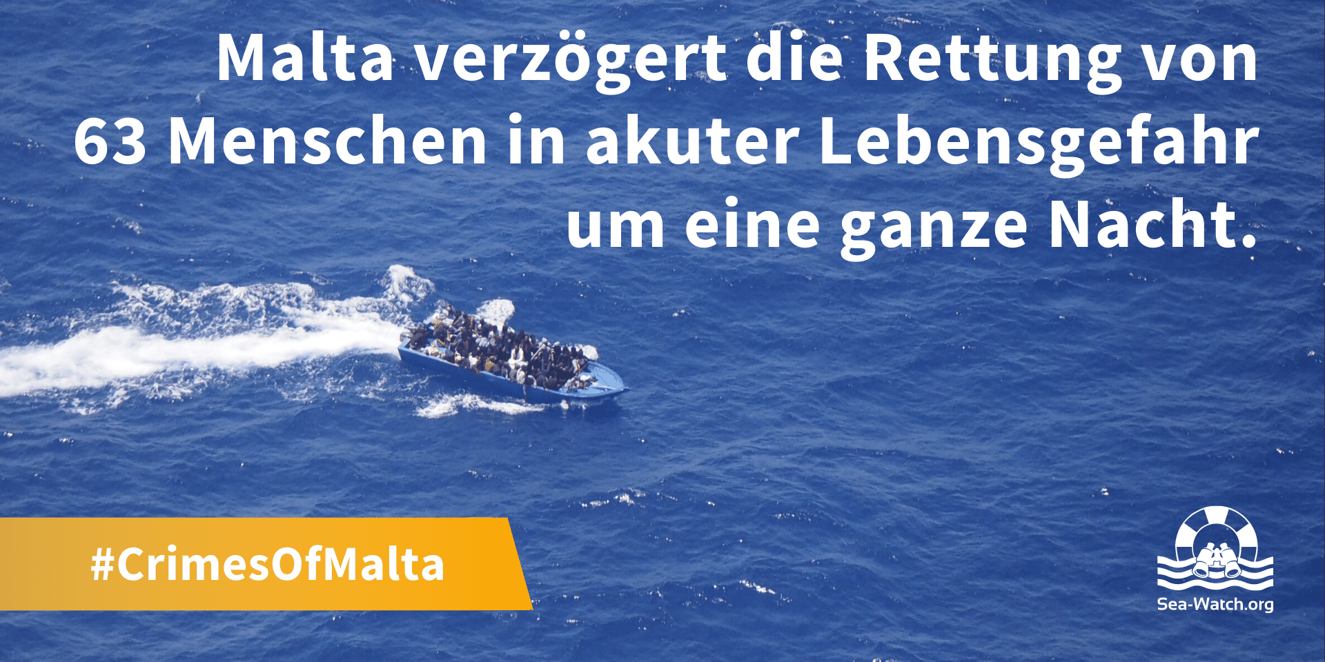 WS – De – Crimes of Malta #9(2)