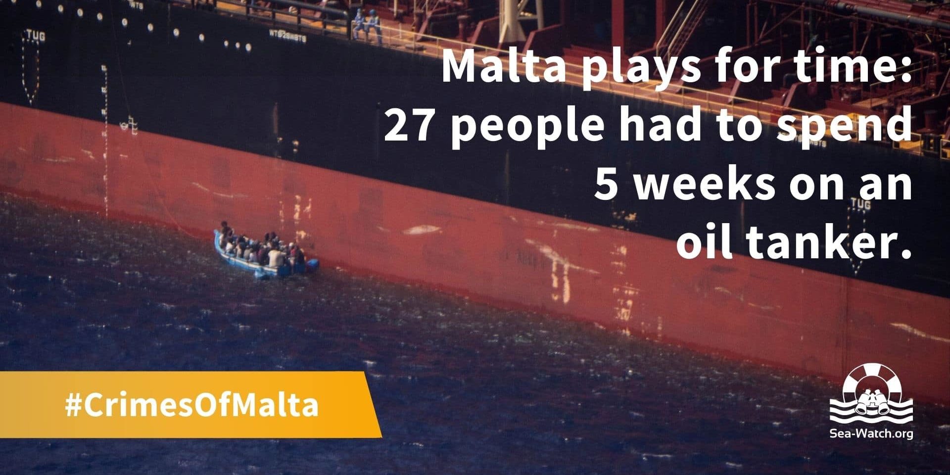 WS – EN – Crimes of Malta #10