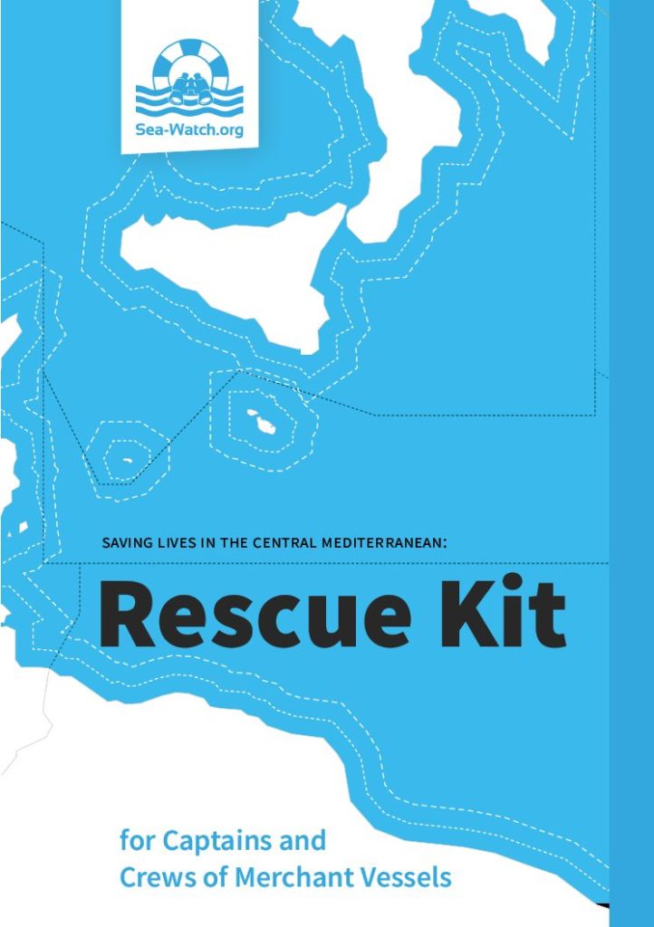 MerchantVesselRescueKit_Cover_