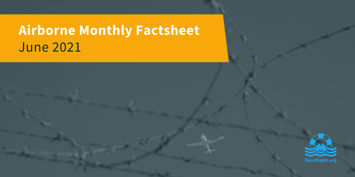Kopie von Airborne Monthly Factsheet – COVER
