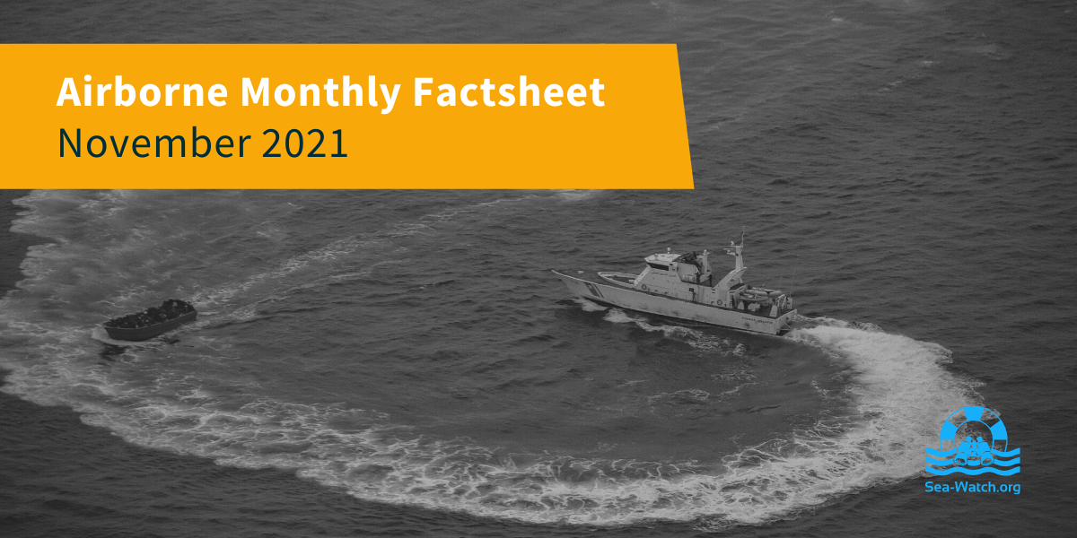 Airborne Monthly Factsheet – COVER (1)