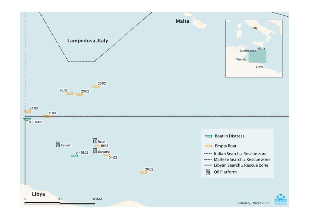 Airborne_feb_march_factsheet_map_v2