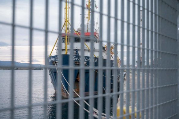 Sea-Watch-3_blockade_PM-scaled