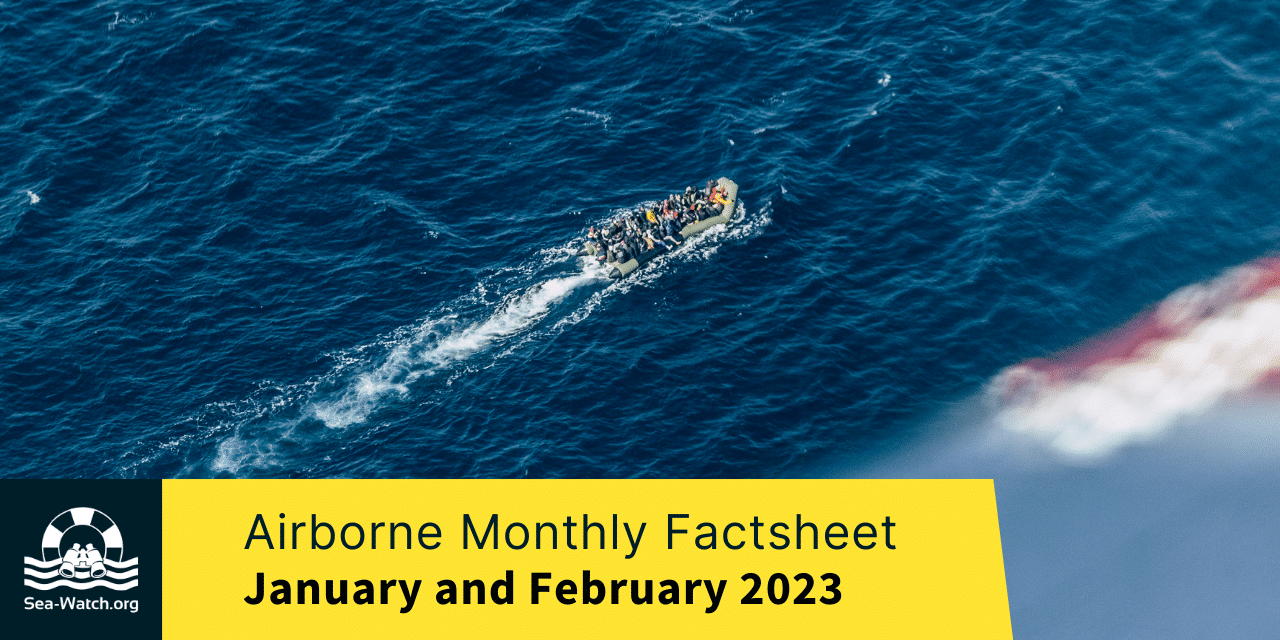 Airborne Monthly Factsheet Jan Feb 23(2)