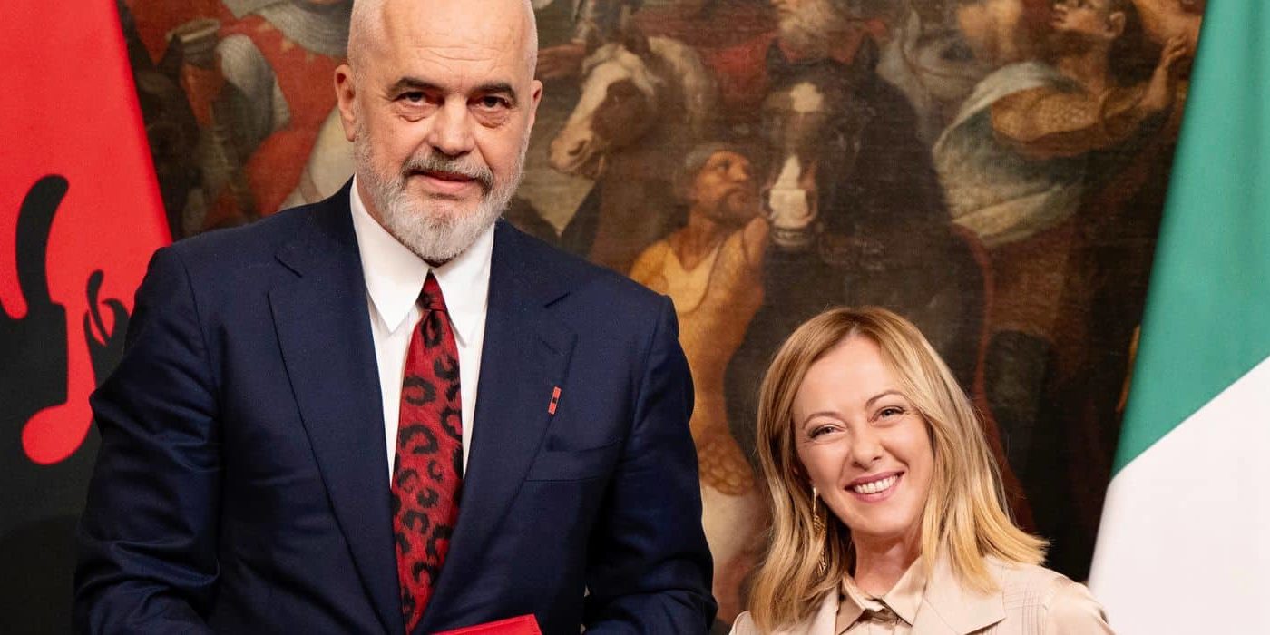 accordo-italia-albania