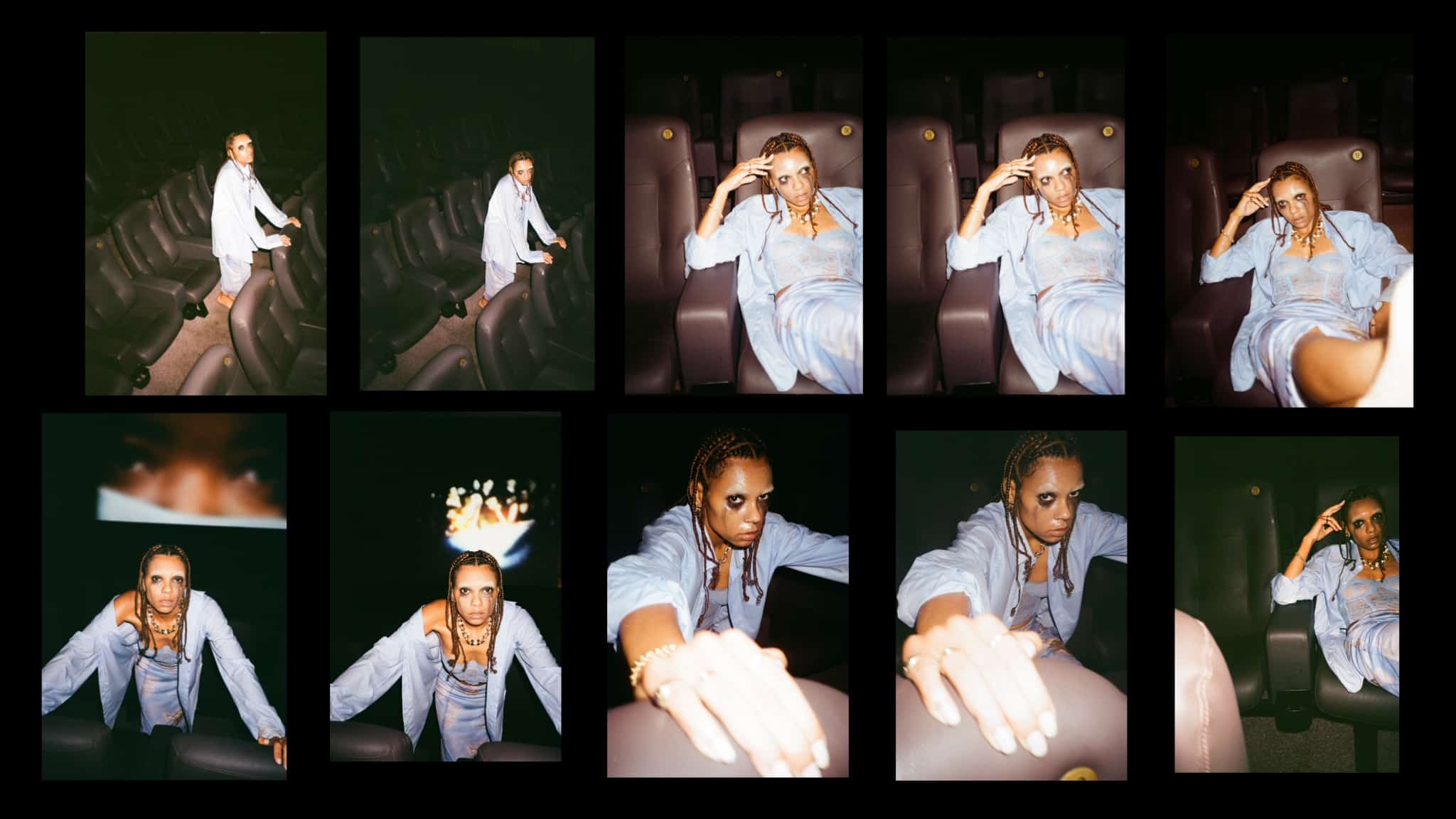 photo-output 2