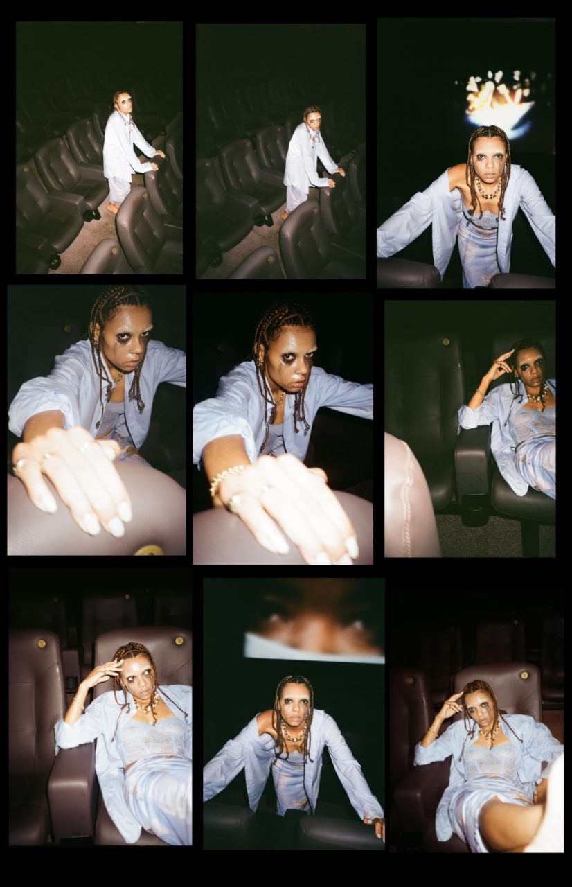 photo-output 3