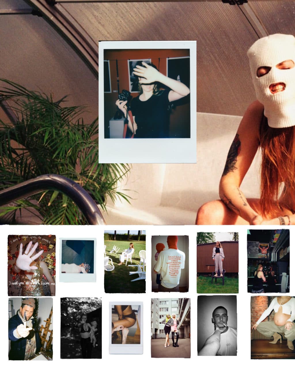 photo-output-6_white
