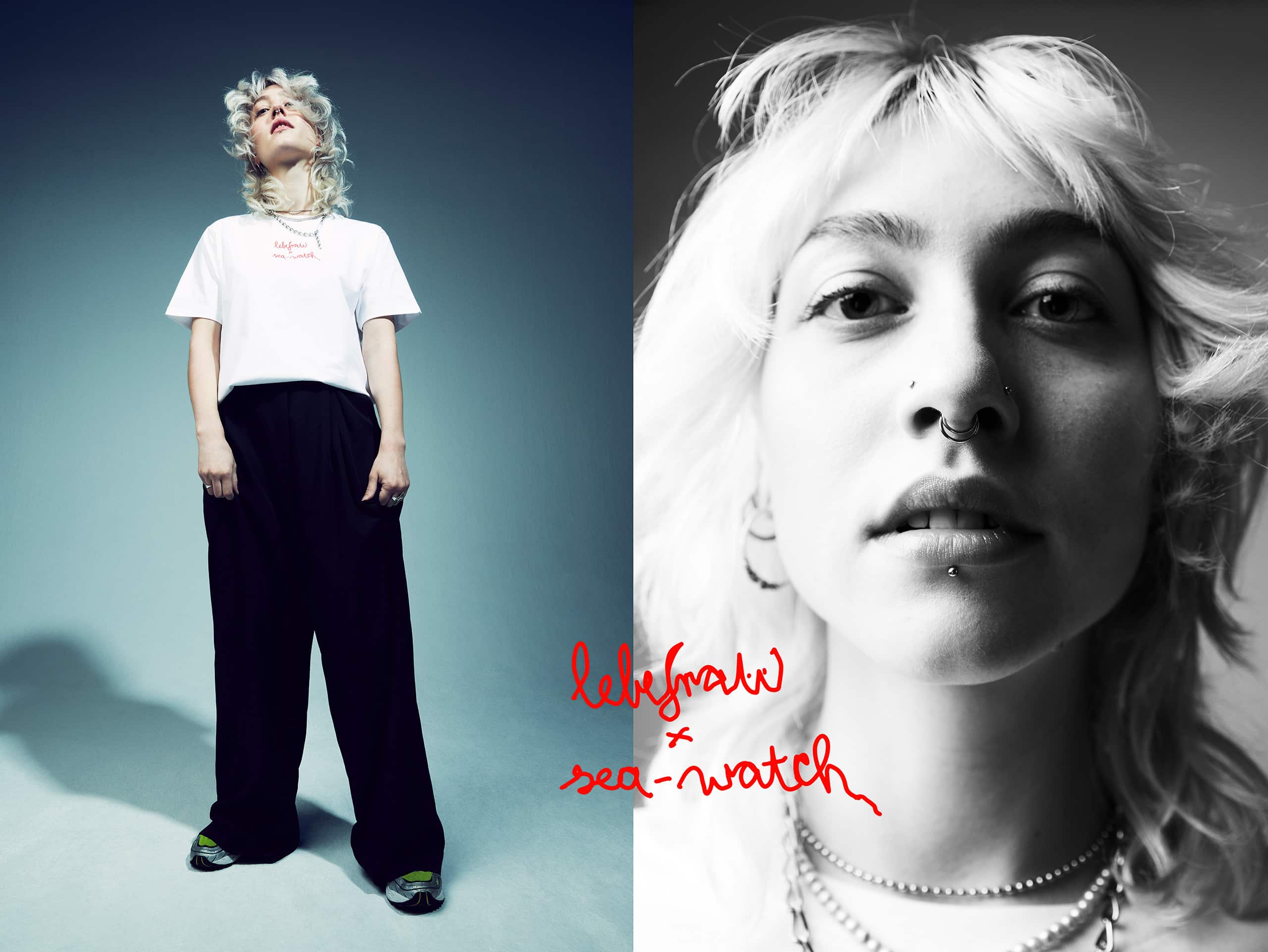 sea_watch-lebefrauu-collage