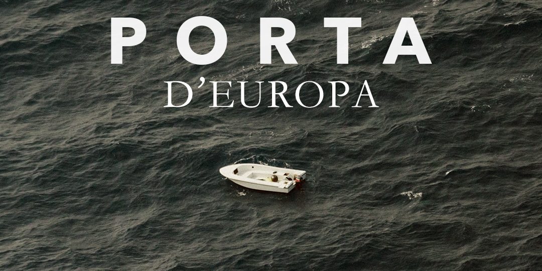 PortaEuropa_POSTER_INSTAPOST_Slamdance