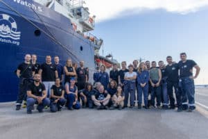 240823_AlessioCassaro_CrewPic-1835