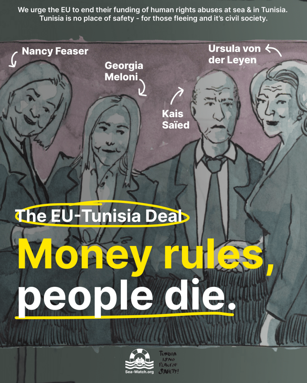 TUN_EU_1