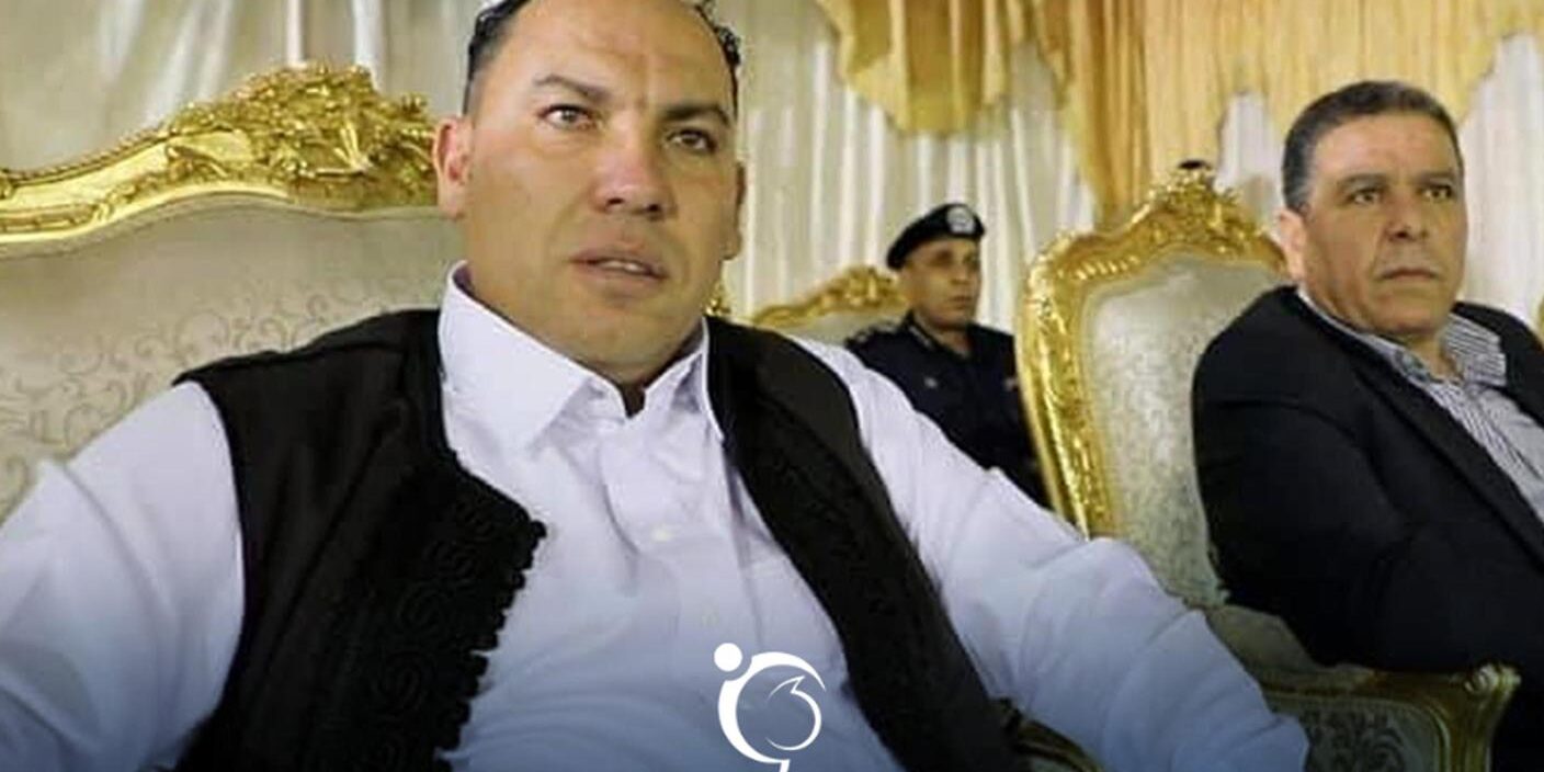3837485-jh9ubx-Njeem-Osama-Almasri-Habish