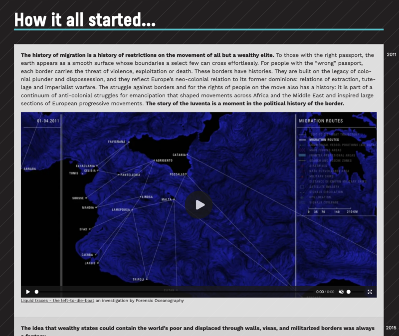 Screenshot_How_it_all_started_2