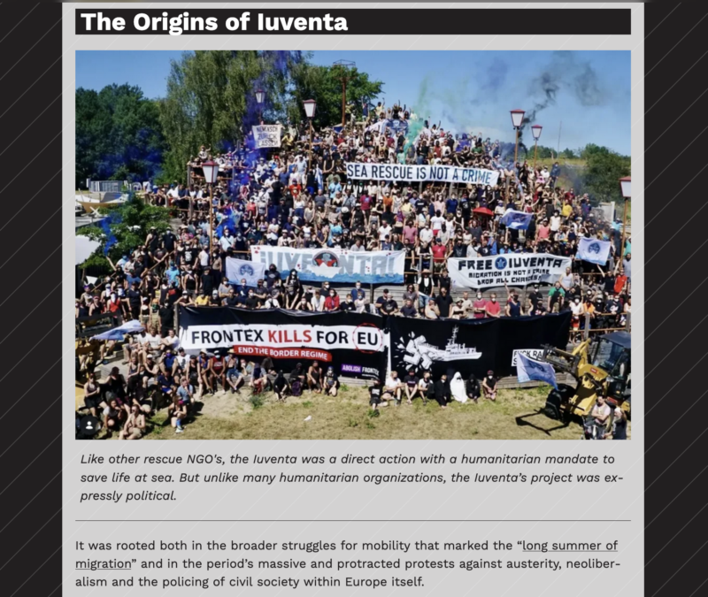 Screenshot_Origins_of_Iuventa