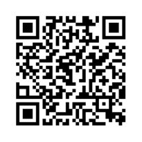 Scan with your bitcoin app